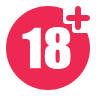 cpf777