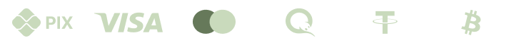 cpf777