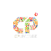 cpf777 Jogos CP