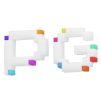 cpf777 Jogos PG
