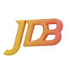 cpf777 Jogos JDB