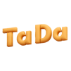 cpf777 Jogos TaDa