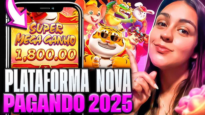 Cadastro no cpf777: Comece com um Bônus de Boas-vindas!