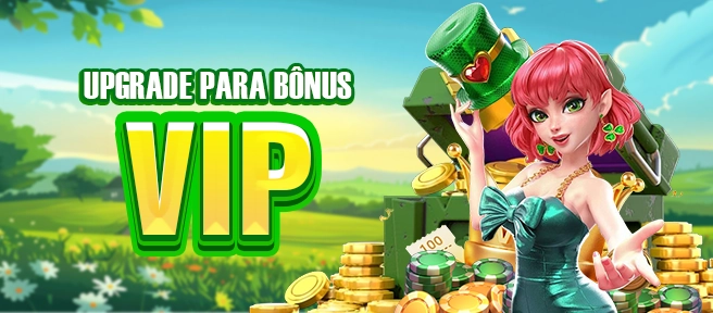 cpf777 Ganhe R$ 100,00 Gratis