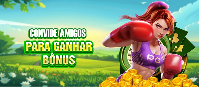 cpf777 Fundo de Resgate de Perdas Semanais