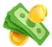 cpf777 Apostas e Lucros