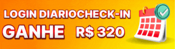cpf777 Bônus misterioso 8888
