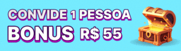 cpf777 Recompensas de indicação