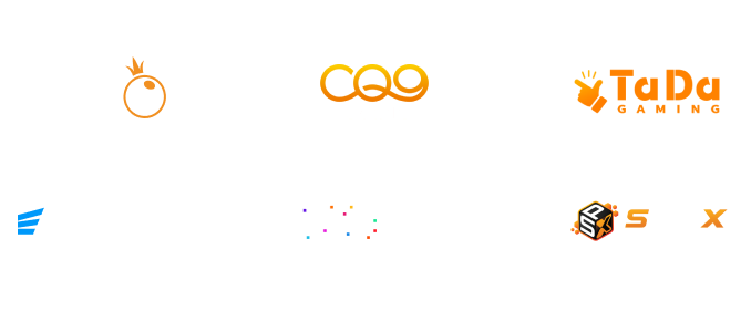 cpf777