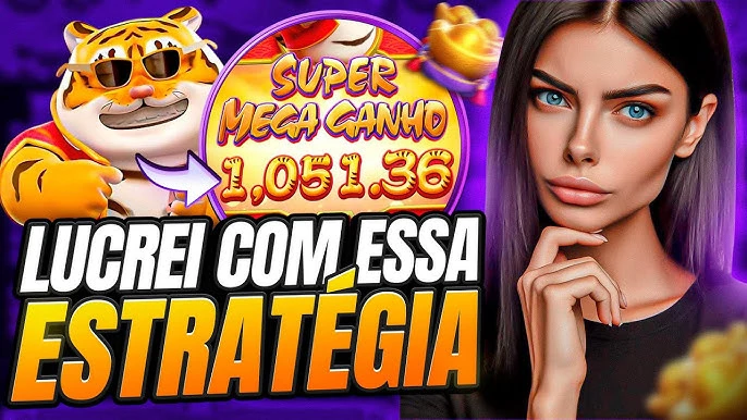 Cadastro no cpf777: Comece com um Bônus de Boas-vindas!