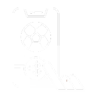 CPF777 Apostas Esportivas