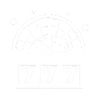 CPF777 Cassino Online