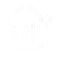 CPF777 Jogos de Slots