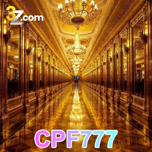 CPF777